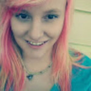 Meet your Posher, Janelle